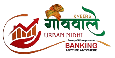 kveersnidhi.gaonwalehubs.com